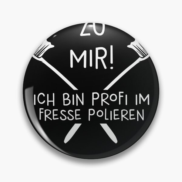 Item preview, Dentist retired funny saying designed and sold by PlatonisDesign.