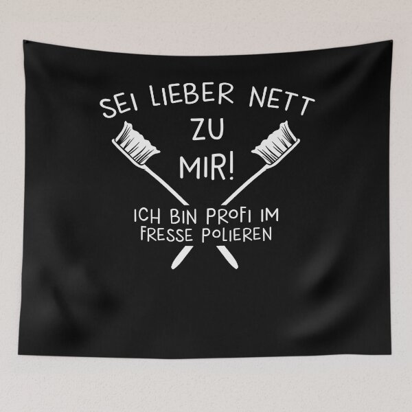Item preview, Dentist retired funny saying designed and sold by PlatonisDesign.
