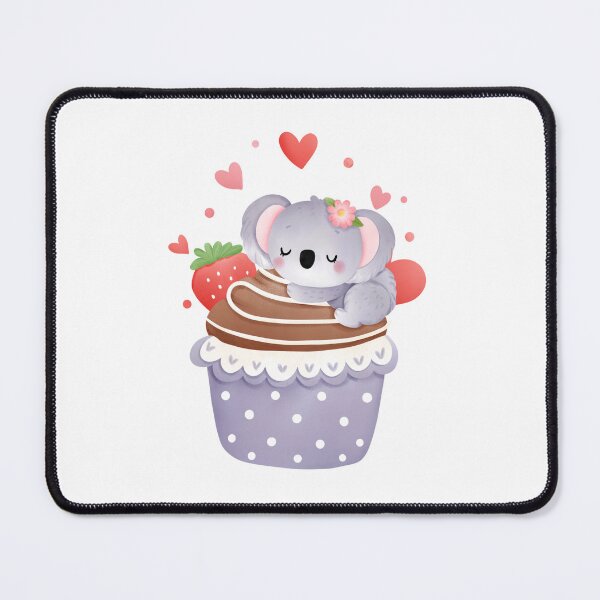 Item preview, Best Koala Dad Ever designed and sold by Designhub14.