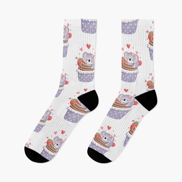 Item preview,  Best Koala Dad Ever designed and sold by Designhub14.