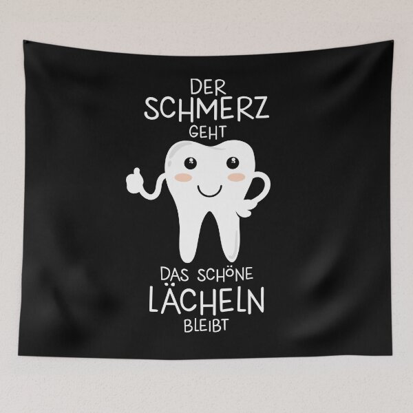 Item preview, Tooth fairy dentist saying designed and sold by PlatonisDesign.