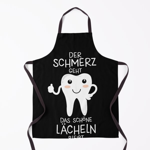 Item preview, Tooth fairy dentist saying designed and sold by PlatonisDesign.