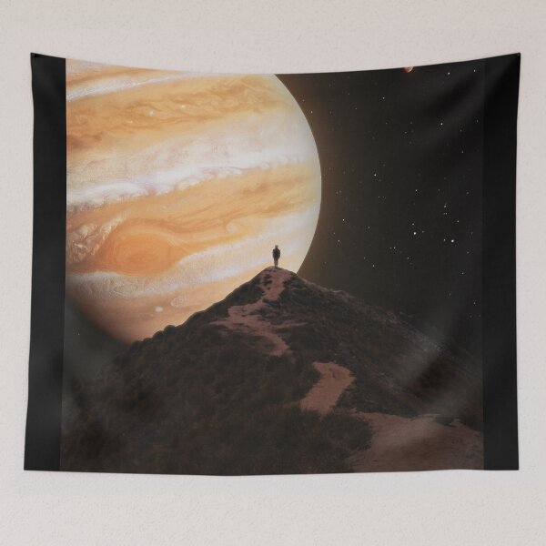 Item preview, HILL designed and sold by SENSETUS.