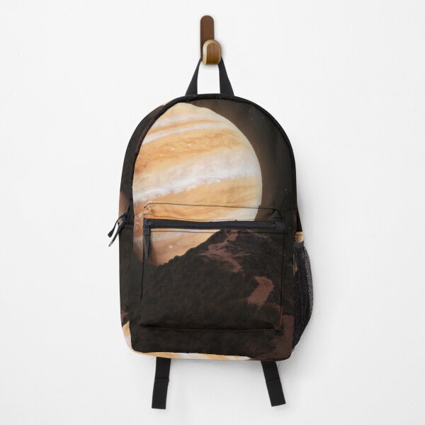 Item preview, HILL designed and sold by SENSETUS.