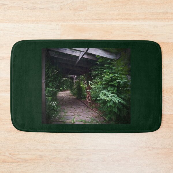 Item preview, Garden Tunnel designed and sold by NorthernNotes.