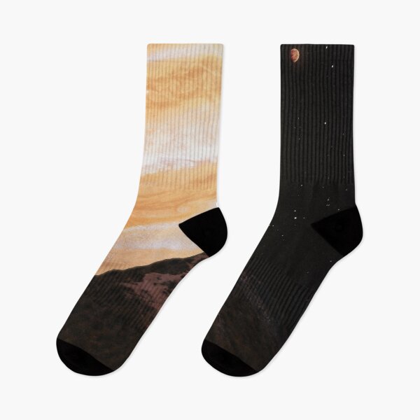 Item preview, HILL designed and sold by SENSETUS.