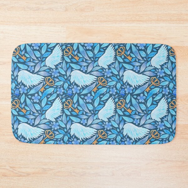 Item preview, Winged designed and sold by 4lowpoly.