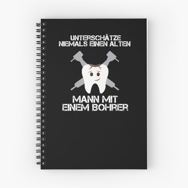Item preview, Funny dentist saying designed and sold by PlatonisDesign.