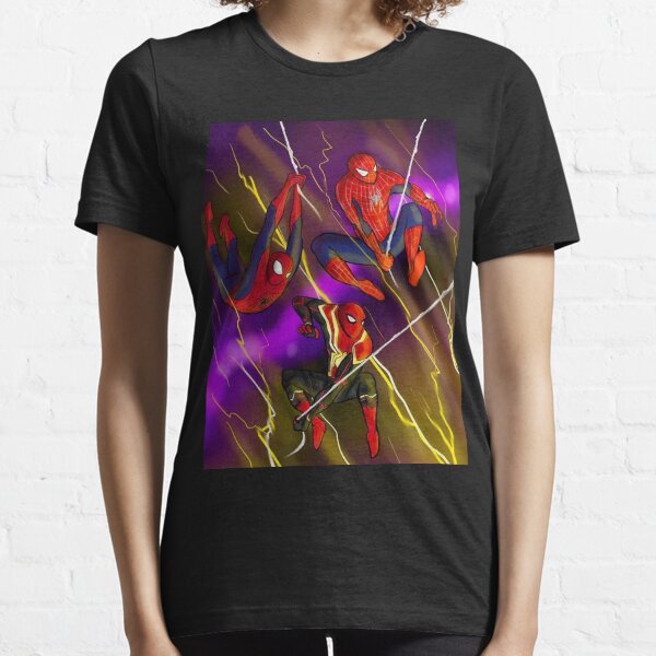 Black tide crest femmes skinny t shirt nouveau officiel light from above post mortem Black tide crest femmes skinny t shirt nouveau officiel light from above post mortem