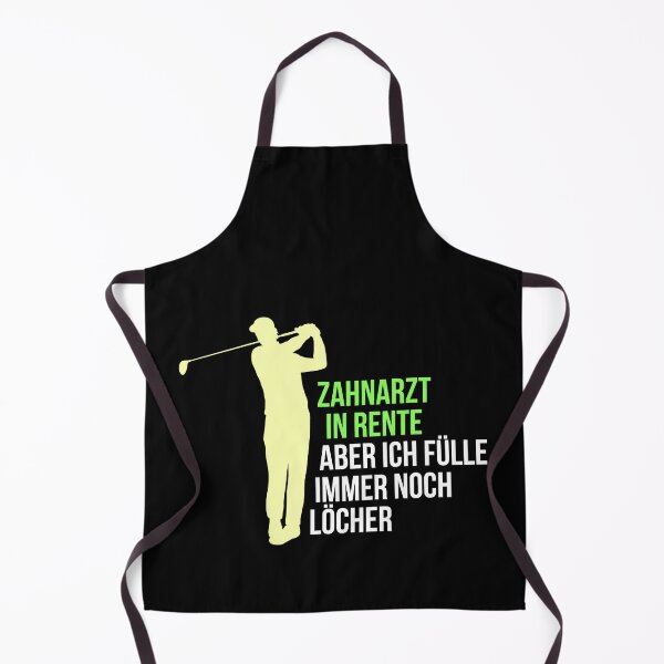 Item preview, Dentist saying funny designed and sold by PlatonisDesign.
