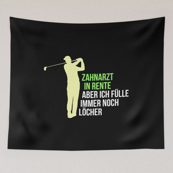 Item preview, Dentist saying funny designed and sold by PlatonisDesign.