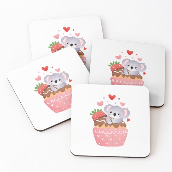 Item preview,  Best Koala Dad Ever designed and sold by Designhub14.