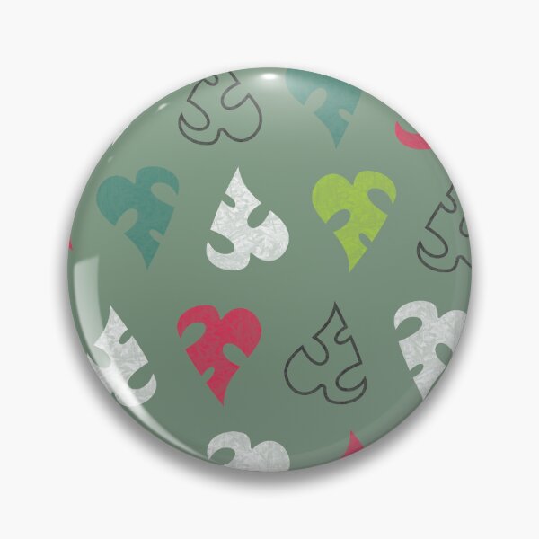 Item preview, Monstera Leaf #3 designed and sold by Noma17.