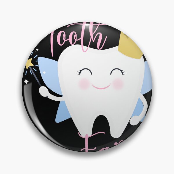 Item preview, Dentist saying funny funny designed and sold by PlatonisDesign.