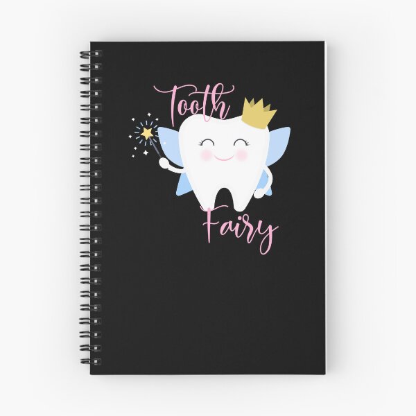 Item preview, Dentist saying funny funny designed and sold by PlatonisDesign.