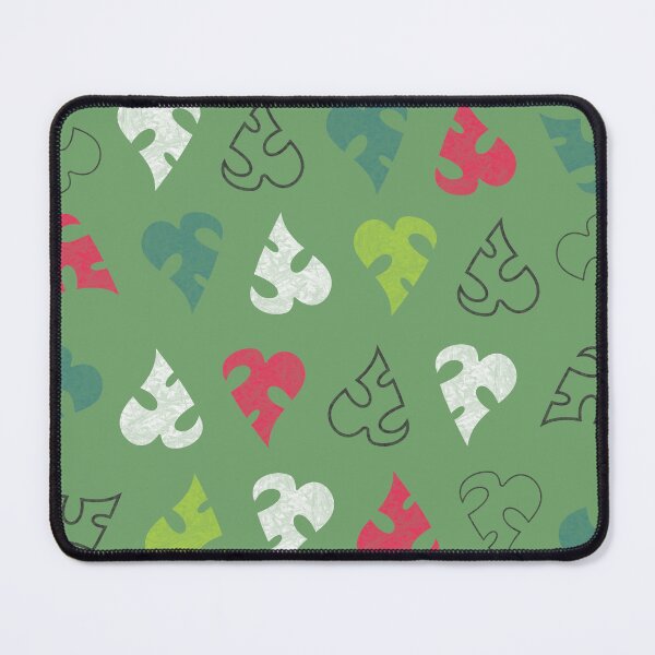 Item preview, Monstera Leaf #3 designed and sold by Noma17.