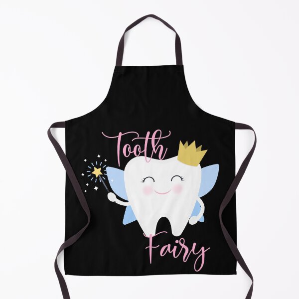 Item preview, Dentist saying funny funny designed and sold by PlatonisDesign.