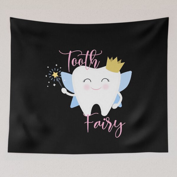 Item preview, Dentist saying funny funny designed and sold by PlatonisDesign.