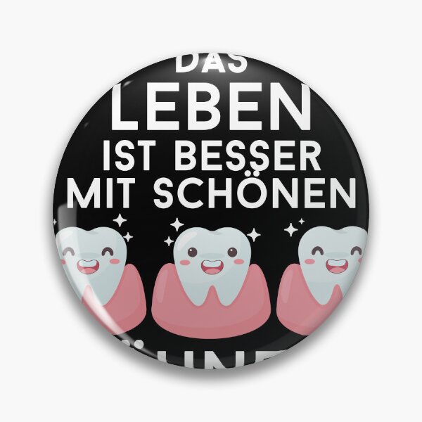 Item preview, Funny saying for dentist designed and sold by PlatonisDesign.