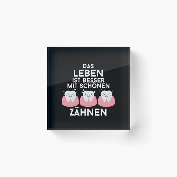 Item preview, Funny saying for dentist designed and sold by PlatonisDesign.
