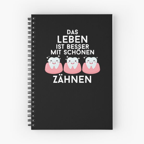 Item preview, Funny saying for dentist designed and sold by PlatonisDesign.