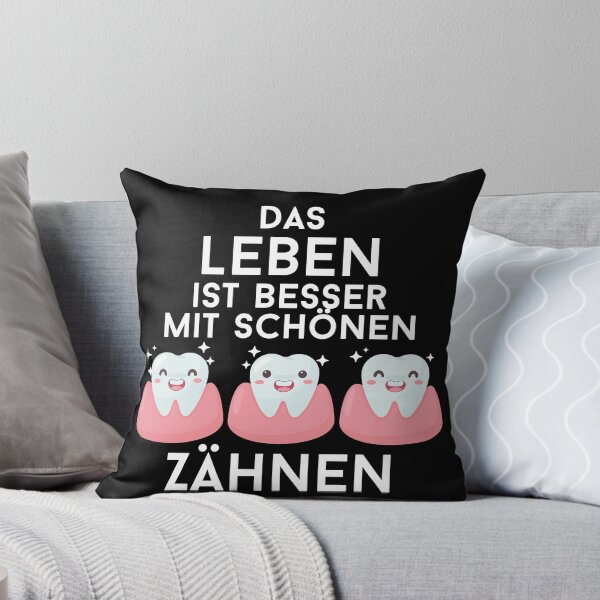 Item preview, Funny saying for dentist designed and sold by PlatonisDesign.