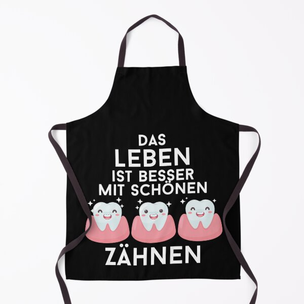 Item preview, Funny saying for dentist designed and sold by PlatonisDesign.