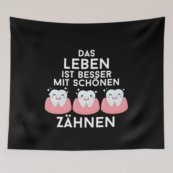 Item preview, Funny saying for dentist designed and sold by PlatonisDesign.
