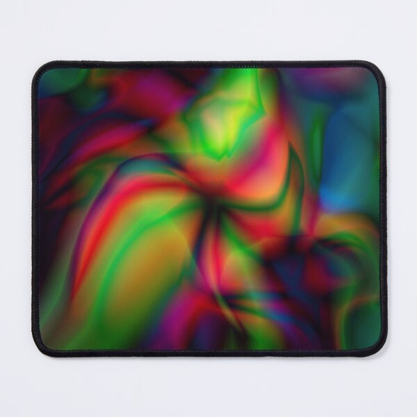 Item preview, Energy forms designed and sold by puravidavisions.