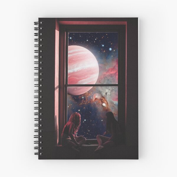 Item preview, WINDOW designed and sold by SENSETUS.