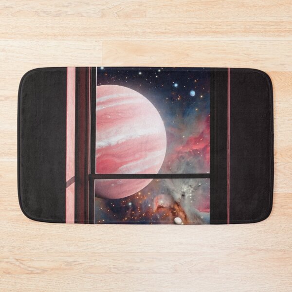 Item preview, WINDOW designed and sold by SENSETUS.