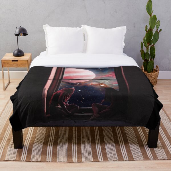 Item preview, WINDOW designed and sold by SENSETUS.