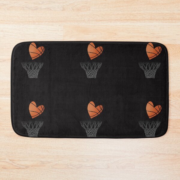Item preview, Basketball Valentines Day: Gifts for women and men  designed and sold by Bakr1991.