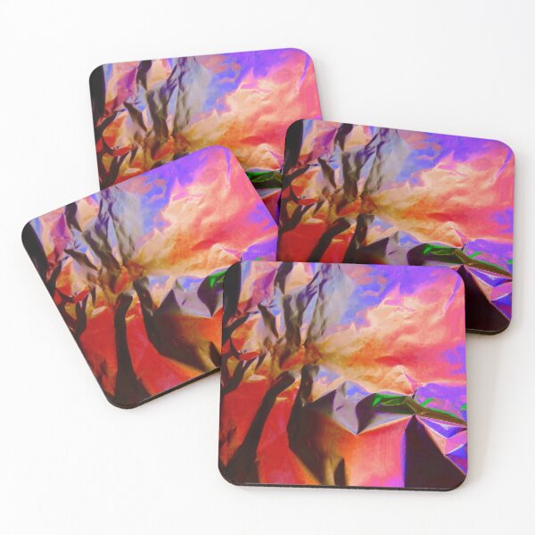Item preview, Abstract 2022 37 designed and sold by Shulie1.
