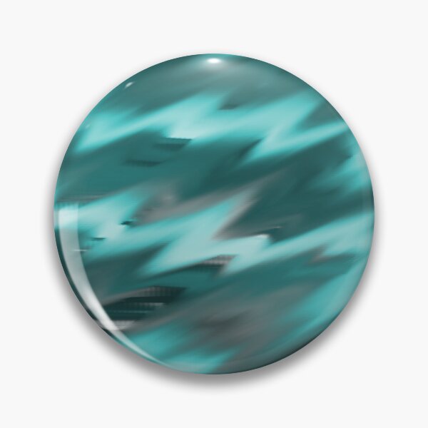 Item preview, Abstract Camo Art D227 designed and sold by SelfUpgrade.