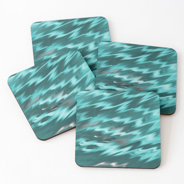 Item preview, Abstract Camo Art D227 designed and sold by SelfUpgrade.