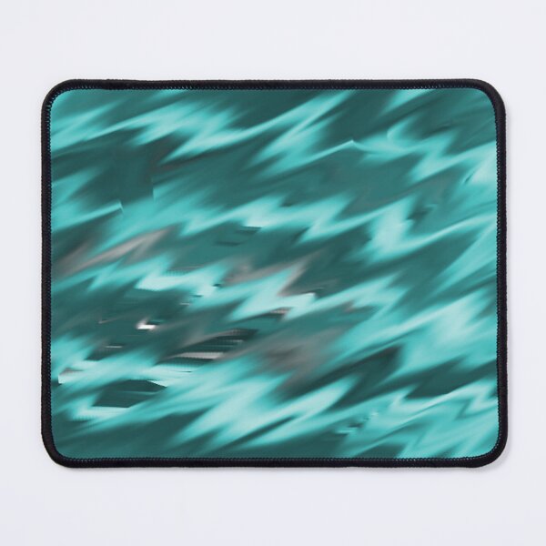 Item preview, Abstract Camo Art D227 designed and sold by SelfUpgrade.