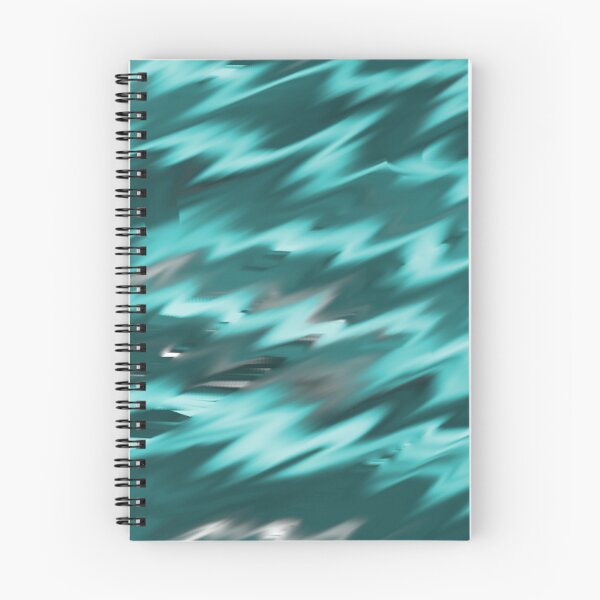 Item preview, Abstract Camo Art D227 designed and sold by SelfUpgrade.