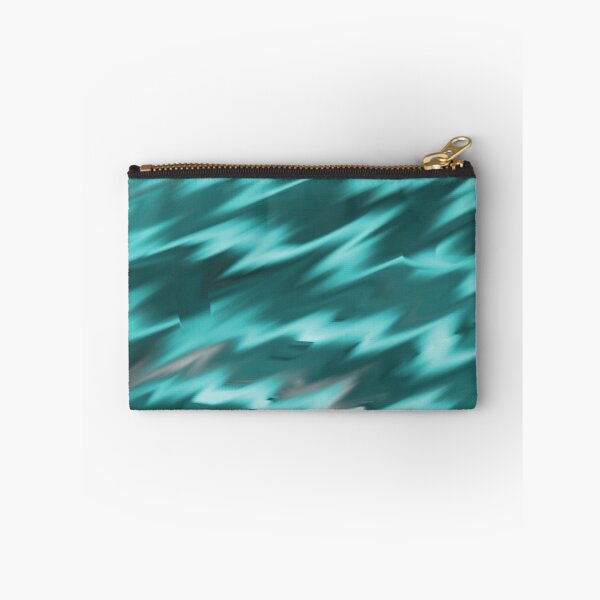 Item preview, Abstract Camo Art D227 designed and sold by SelfUpgrade.