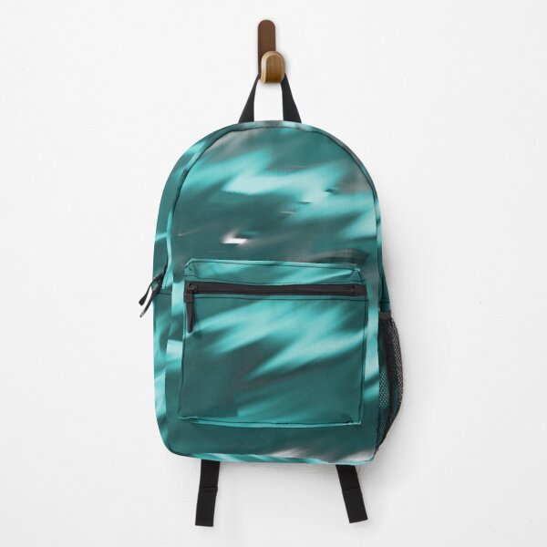 Item preview, Abstract Camo Art D227 designed and sold by SelfUpgrade.