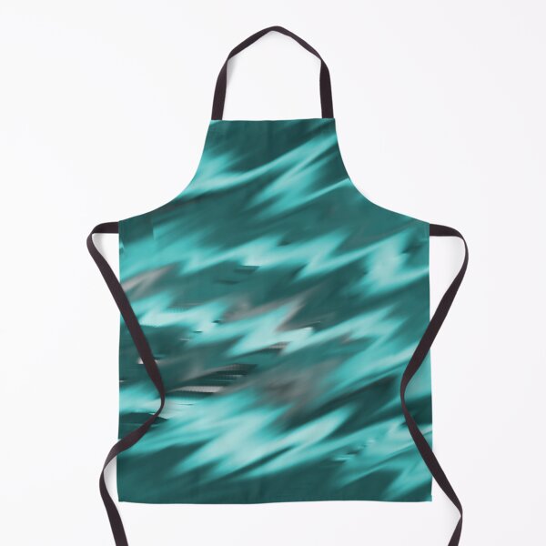 Item preview, Abstract Camo Art D227 designed and sold by SelfUpgrade.