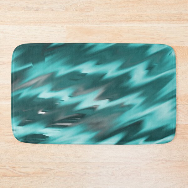 Item preview, Abstract Camo Art D227 designed and sold by SelfUpgrade.