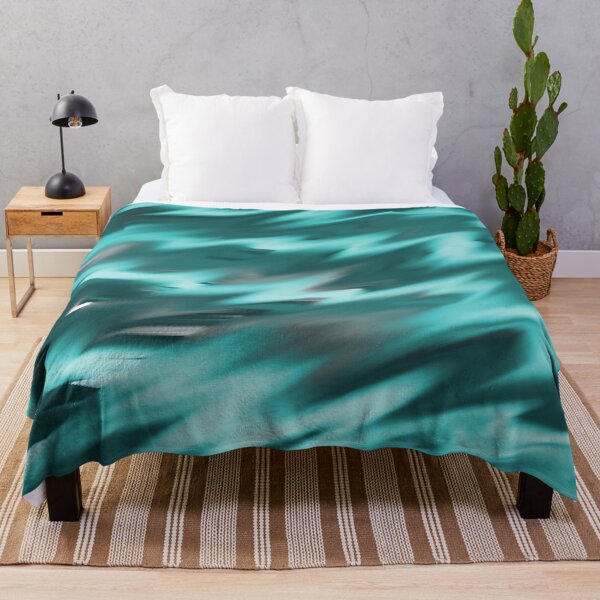 Item preview, Abstract Camo Art D227 designed and sold by SelfUpgrade.