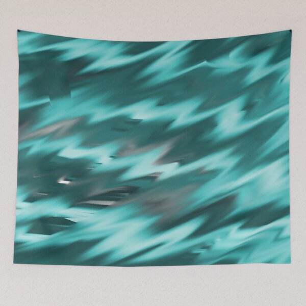 Item preview, Abstract Camo Art D227 designed and sold by SelfUpgrade.
