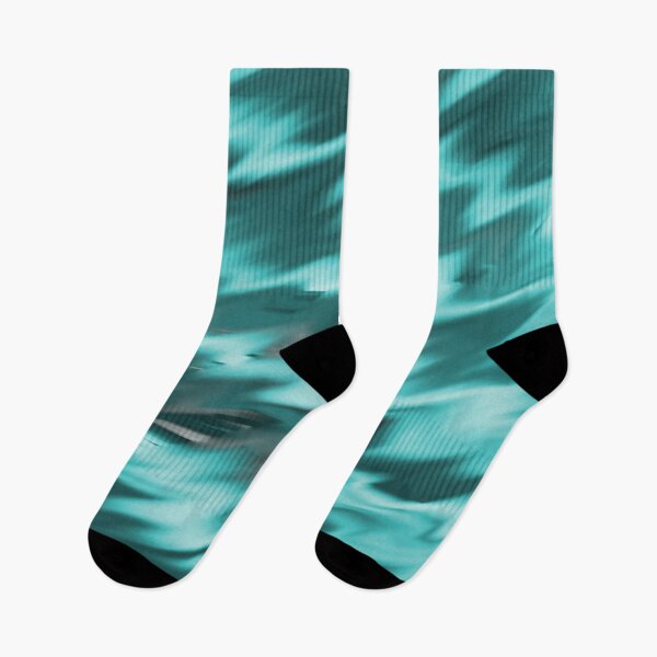 Item preview, Abstract Camo Art D227 designed and sold by SelfUpgrade.