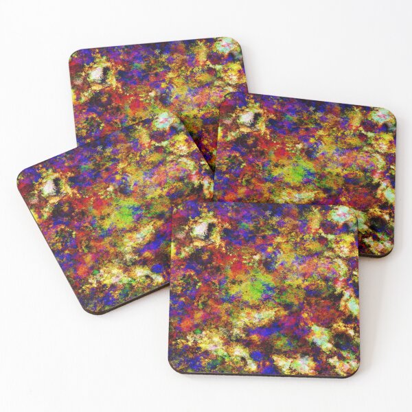 Item preview, Wish designed and sold by Keith Mills.