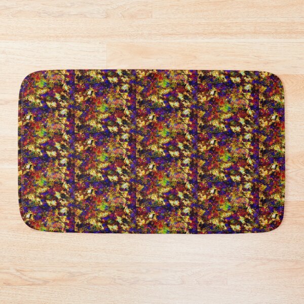 Item preview, Wish designed and sold by Keith Mills.