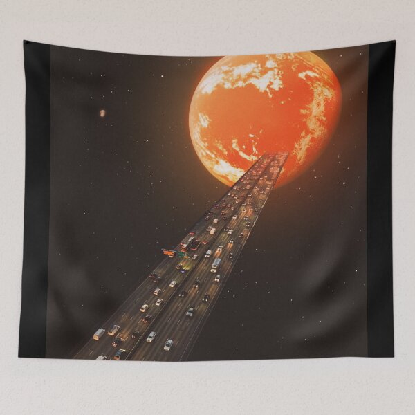 Item preview, STAY designed and sold by SENSETUS.