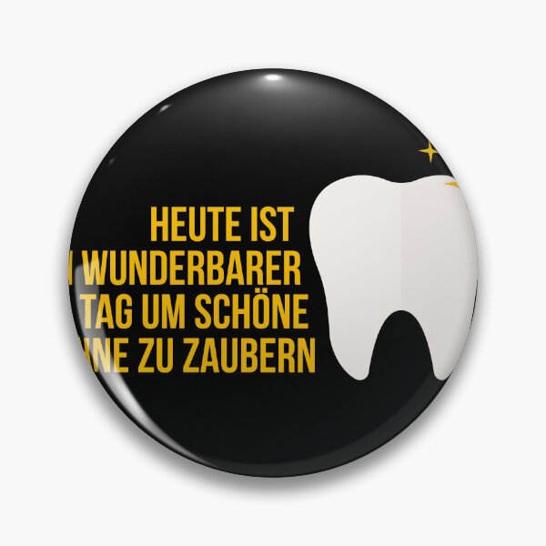 Item preview, Funny motif dentist designed and sold by PlatonisDesign.