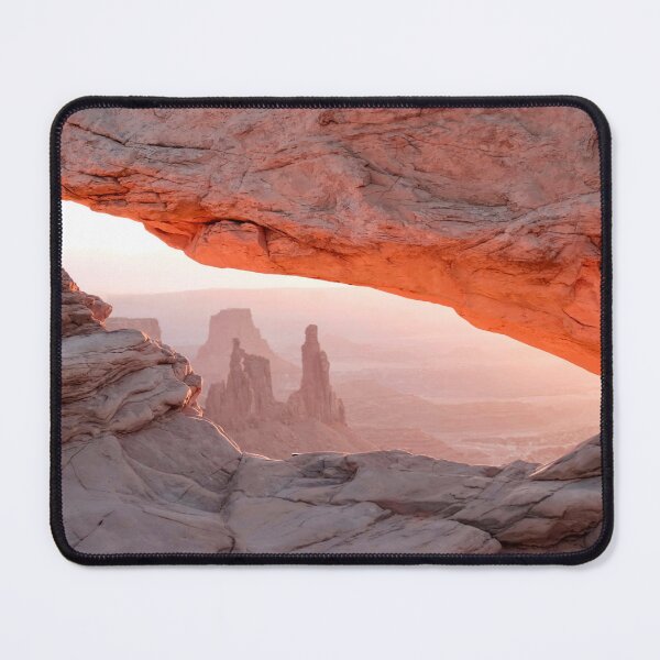 Item preview,  Red Rock, Nature, Utah designed and sold by HeatherAP.